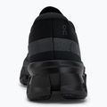 Laufschuhe Damen On Cloudmonster 2 black/eclipse 6