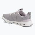 Kinderschuhe On Cloud Sky fade/whitte 3