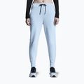 Trainingshose Damen On Sweat arctic