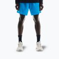 On Train Shorts für Männer