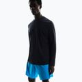 On Train Shorts für Männer 4