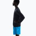 On Train Shorts für Männer 5
