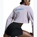 Damen-Shorts On Train black 5