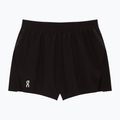 Damen-Shorts On Train black 8
