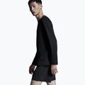 Herren-Laufshorts On 5" Performance black 4