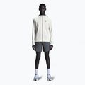 Laufshorts Herren On 7" Performance eclipse 2
