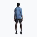 Laufshorts Herren On 7" Performance black 3