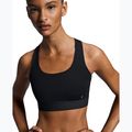 Sport-BH On Core black 5