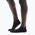 Socken On Core Run Low 2 Paar black 2