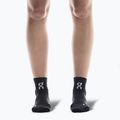 Socken On Core Run Mid 2 Paar black 2