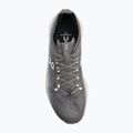 Herren On Cloudsurfer Max Asphalt/Eis Laufschuhe 5