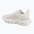 Damen-Trainingsschuhe On Cloudpulse Next white/ice 3