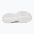 Damen-Trainingsschuhe On Cloudpulse Next white/ice 4