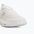 Damen-Trainingsschuhe On Cloudpulse Next white/ice 7