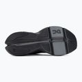Damen-Trainingsschuhe On Cloudpulse Next black/stone 4