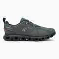 Herren Schuhe On Cloud 6 WP olive/evergreen 2