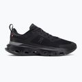 Herren Trainingsschuhe On Cloudpulse Next schwarz/stein 2
