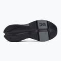 Herren Trainingsschuhe On Cloudpulse Next schwarz/stein 4