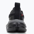 Herren Trainingsschuhe On Cloudpulse Next schwarz/stein 6