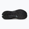 Herren-Laufschuhe On Cloudsurfer Trail 2 schwarz/eclipse 4