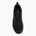 Herren-Laufschuhe On Cloudsurfer Trail 2 schwarz/eclipse 5