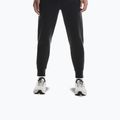 Herren Trainingshose On Focus Tech schwarz