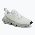 Herren-Trainingsschuhe On Cloudpulse Next iceberg/tin