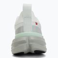Herren-Trainingsschuhe On Cloudpulse Next iceberg/tin 6
