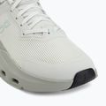 Herren-Trainingsschuhe On Cloudpulse Next iceberg/tin 7