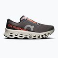 Herren-Laufschuhe On Cloudmonster 3 eclipse/ivory 8