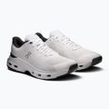 Herren Trainingsschuhe On Cloudpulse 2 white/black 9
