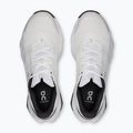 Herren Trainingsschuhe On Cloudpulse 2 white/black 10