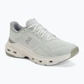 Herren-Trainingsschuhe On Cloudpulse 2 iceberg/ice