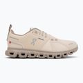 Damenschuhe On Cloud 6 WP sand/desert 2
