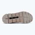 Damenschuhe On Cloud 6 WP sand/desert 4