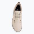 Damenschuhe On Cloud 6 WP sand/desert 5