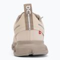 Damenschuhe On Cloud 6 WP sand/desert 6