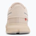 Damenschuhe On Cloud 6 sand/sand 6