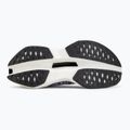 Damen-Laufschuhe On Cloudboom Max white/juniper 4