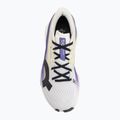 Damen-Laufschuhe On Cloudboom Max white/juniper 5