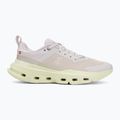 Damen-Trainingsschuhe On Cloudpulse Next lily/linen 2