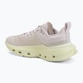 Damen-Trainingsschuhe On Cloudpulse Next lily/linen 3