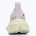 Damen-Trainingsschuhe On Cloudpulse Next lily/linen 6