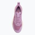 Damen-Trainingsschuhe On Cloudpulse Next sakura/dew 5