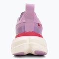 Damen-Trainingsschuhe On Cloudpulse Next sakura/dew 6