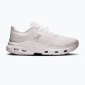 Damen Trainingsschuhe On Cloudpulse 2 white/white 8