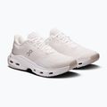 Damen Trainingsschuhe On Cloudpulse 2 white/white 9