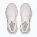 Damen Trainingsschuhe On Cloudpulse 2 white/white 10
