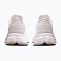 Damen Trainingsschuhe On Cloudpulse 2 white/white 12