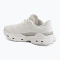 Damen Trainingsschuhe On Cloudpulse 2 white/white 3